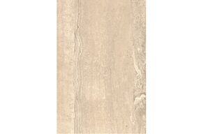 BK Reverso Beige tegel