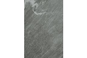 BK Cardoso Grigio Scuro tegel