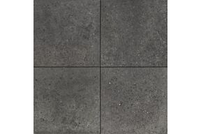 Cerasun 3+1 Anima Antracite 60 x 60 x 4