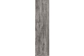 BK Legno Silver tegel