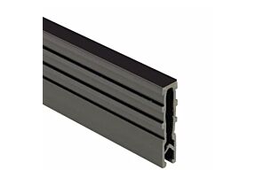 Schluter Dilex-MP35 GS Grafietzwart