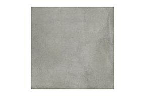 Terratinta KOS Moln 90 x 90 cm per m² 