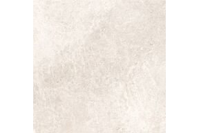 Colorker Liberty Moon 60 x 60 cm per m² tegels