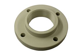 flenskoppeling stockagetanks