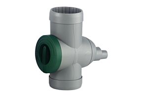 DS valbuisfilter productfoto