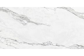 Colorker Insignia 120 x 60 cm per m² tegels