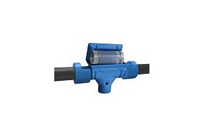 DS5776 Compact Filter Beton Set