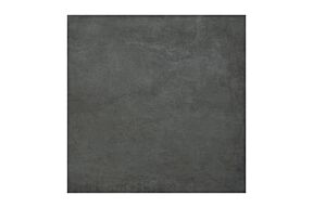 Terratinta KOS Antracit 90 x 90 cm per m² 
