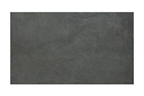 Terratinta KOS Antracit 60 x 30 cm per m² 