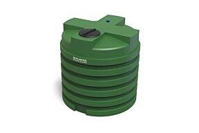 ultra watertank 4000 liter