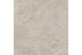 Colorker Liberty Cream 60 x 60 cm per m² tegels