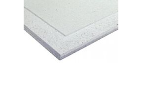 fermacell 71320 afgeschuinde kanten eenmansplaten