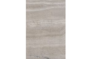 BK Reverso Grigio tegel