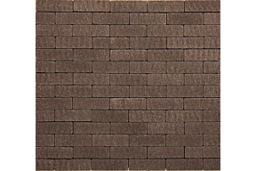 Redsun RETRO NATURA Old Paris