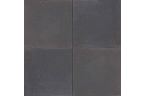 Redsun Smartton SE Mount Everest