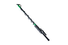 Matabi Telescopische Lans 5.4 m