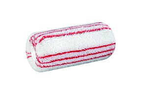 Reserverol Wallstar 18 cm Ø60 heel ruw