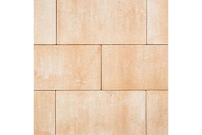 Redsun Smartton SE Mont Blanc