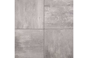 Redsun Smartton SE Matterhorn