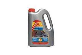Sika viscobond 3.5l