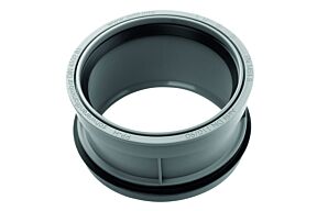 PP Airfit Verval Inwendig 110/90 mm