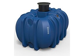 ds easy rain 10000 liter