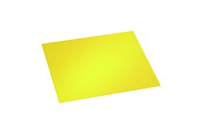 Alu-Oxyd schuurpapier 230 x 280 mm K80