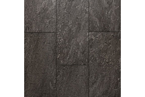 Redsun TRE Trondheim 