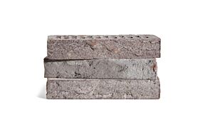 ploegsteert aspero a1002