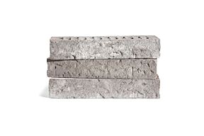 PLOEGSTEERT ASPERO A1003