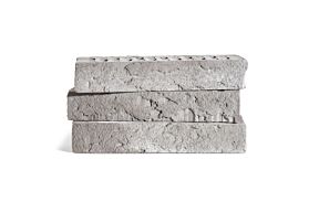 ploegsteert aspero a1004