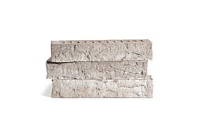 ploegsteert aspero a1006