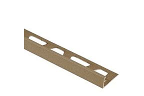 Schluter Trendline Jolly TSB D8 mm / L2500 mm