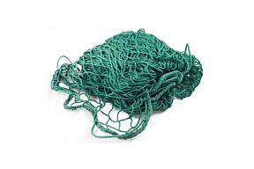 Aanhangwagennet aanhangernet