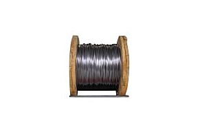 Aardingslus 35 mm² per lopende meter