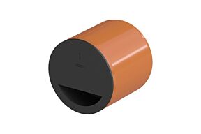 ACO Geurafsluiter voor zandvanger