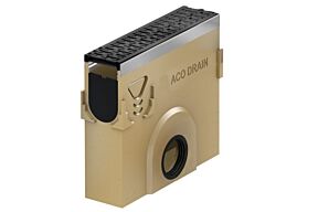 ACO Multidrain zandvanger 