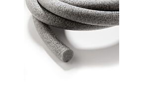 Acoustix Afdichtingsband / Ondervoeg Ø25 mm per lm