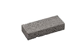 Betonnen afstandhouder