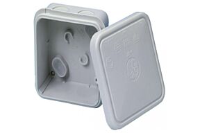 Aftakdoos-flex-o-box