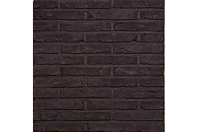 Wienerberger Agora Grafietzwart