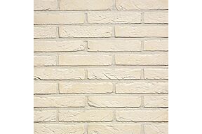 super witte gevelsteen wienerberger