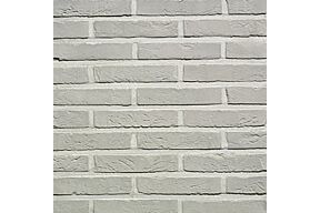 zilvergrijze gevelsteen wienerberger