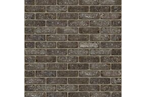 Rijswaard Alabama VB