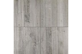 Marshalls alani Grey