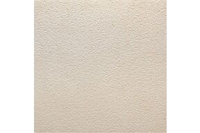 provenza dust grey vloertegel emil ceramica