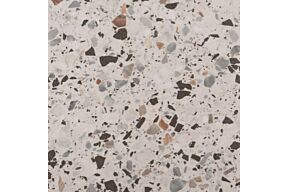 Alcalagres Terrazzo Basic Pro 60 x 60 x 2 cm dik per m²