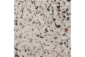 terrazzo tegel kopen