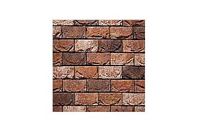 Vandersanden Alexia HV