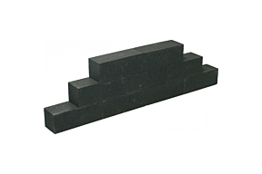 Redsun Allure Block Linea Black